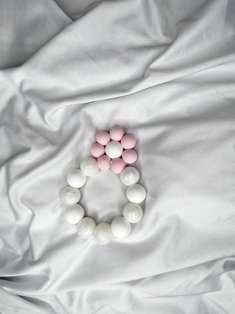 Teethers