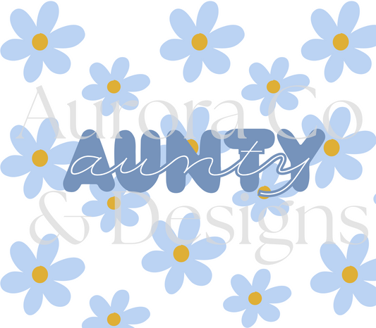 20oz Sublimation Prints