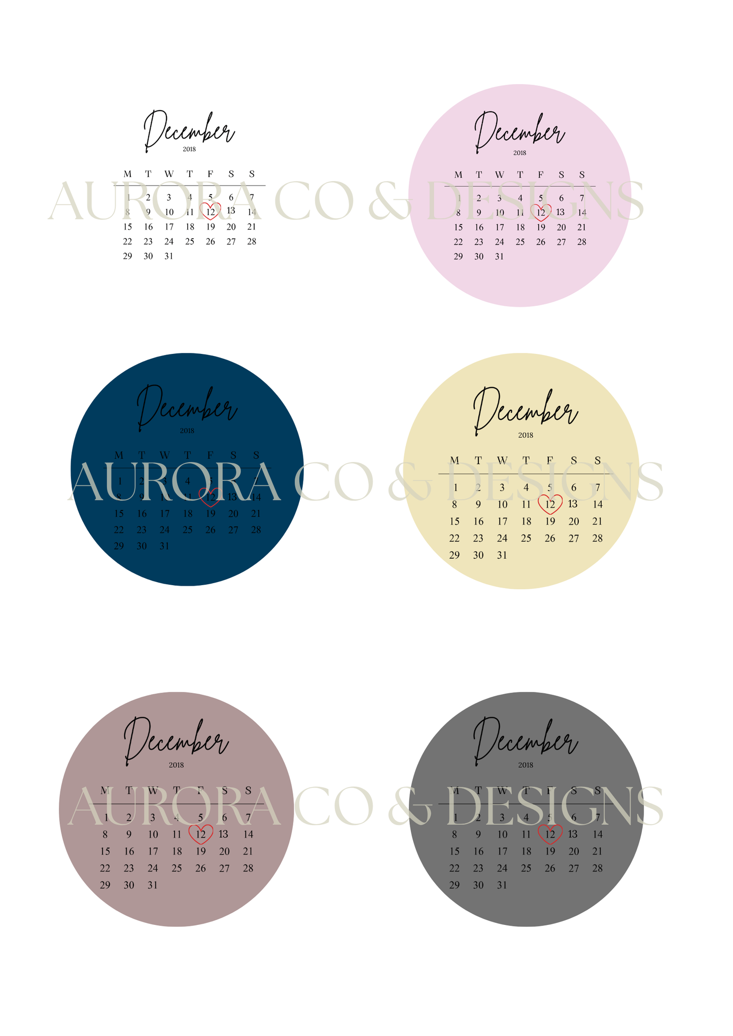 Personalised Tap Music Keyrings