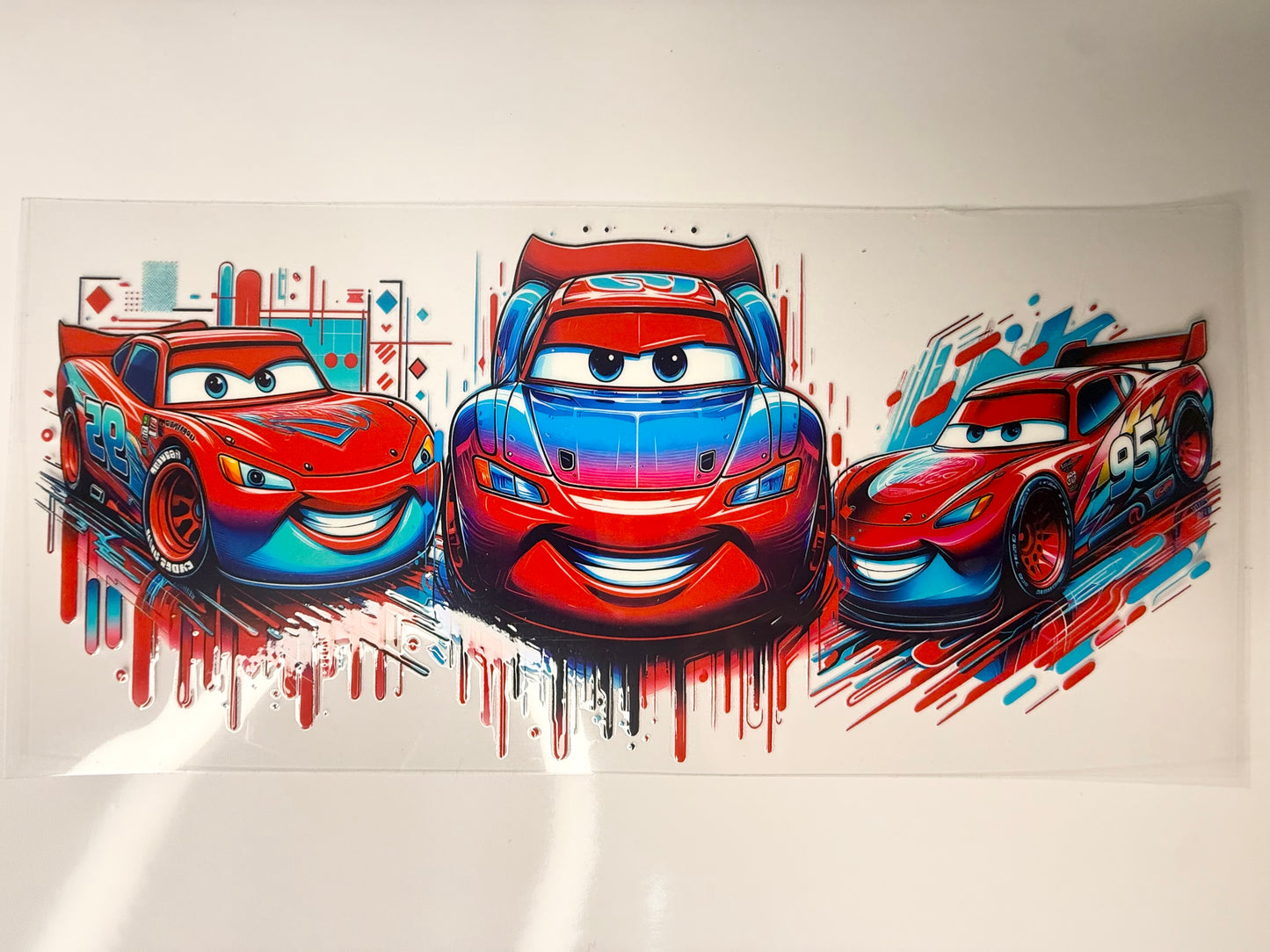 32