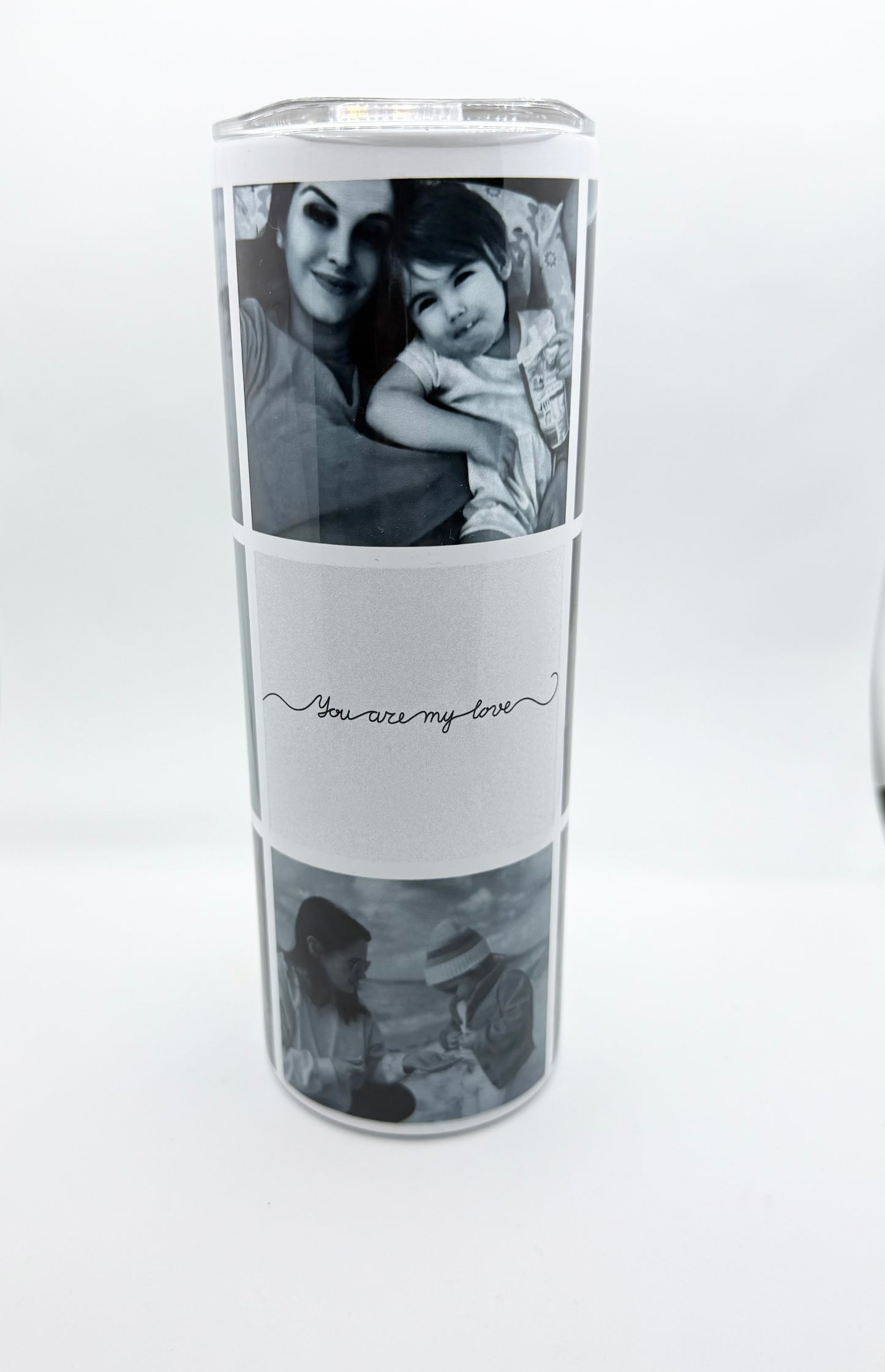 Personalised Tumblers - 20oz