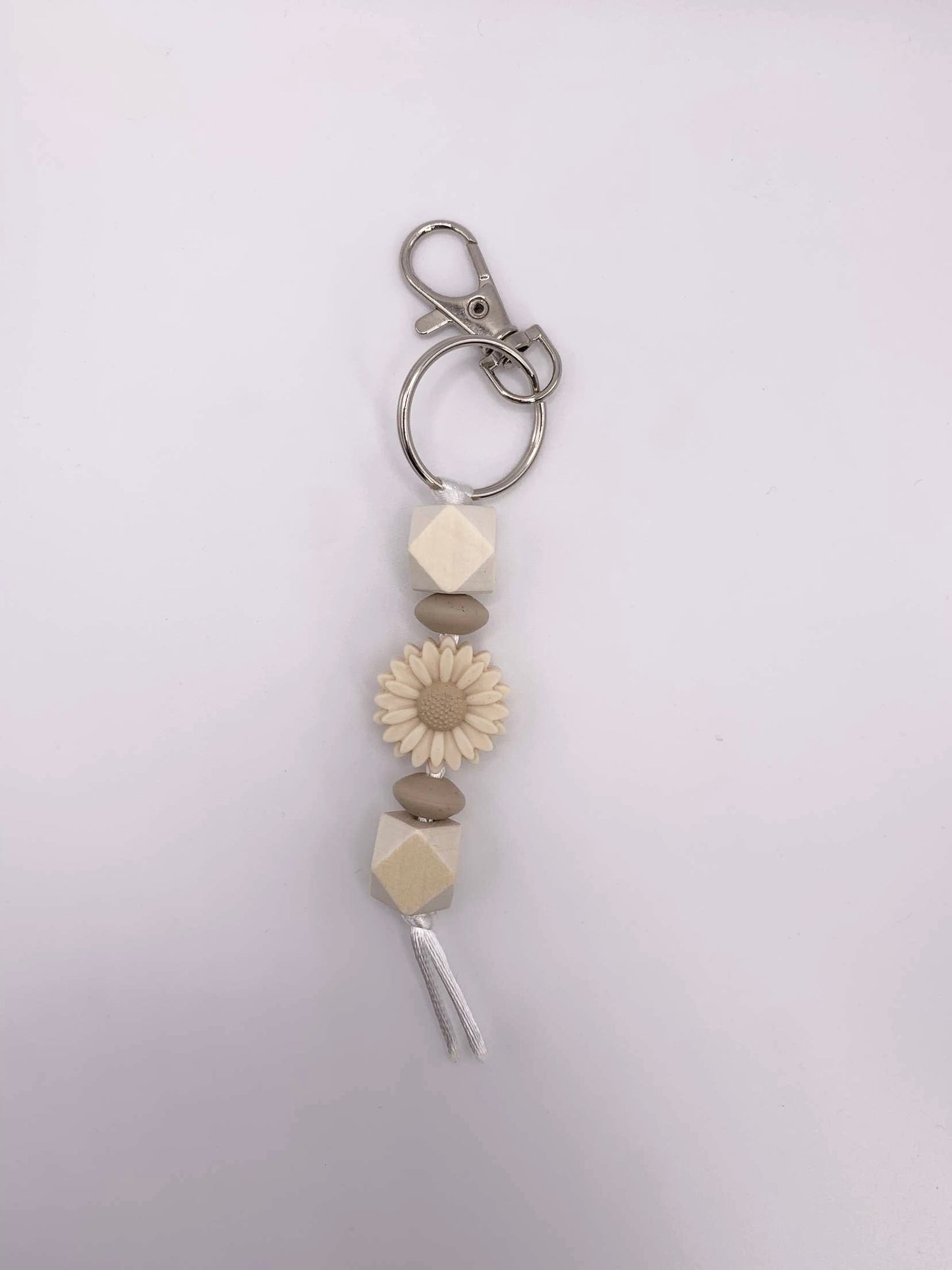 Key Ring/ Bag Tag