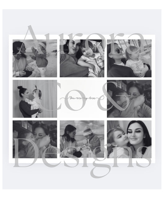 Personalised Tumblers - 20oz Tumbler