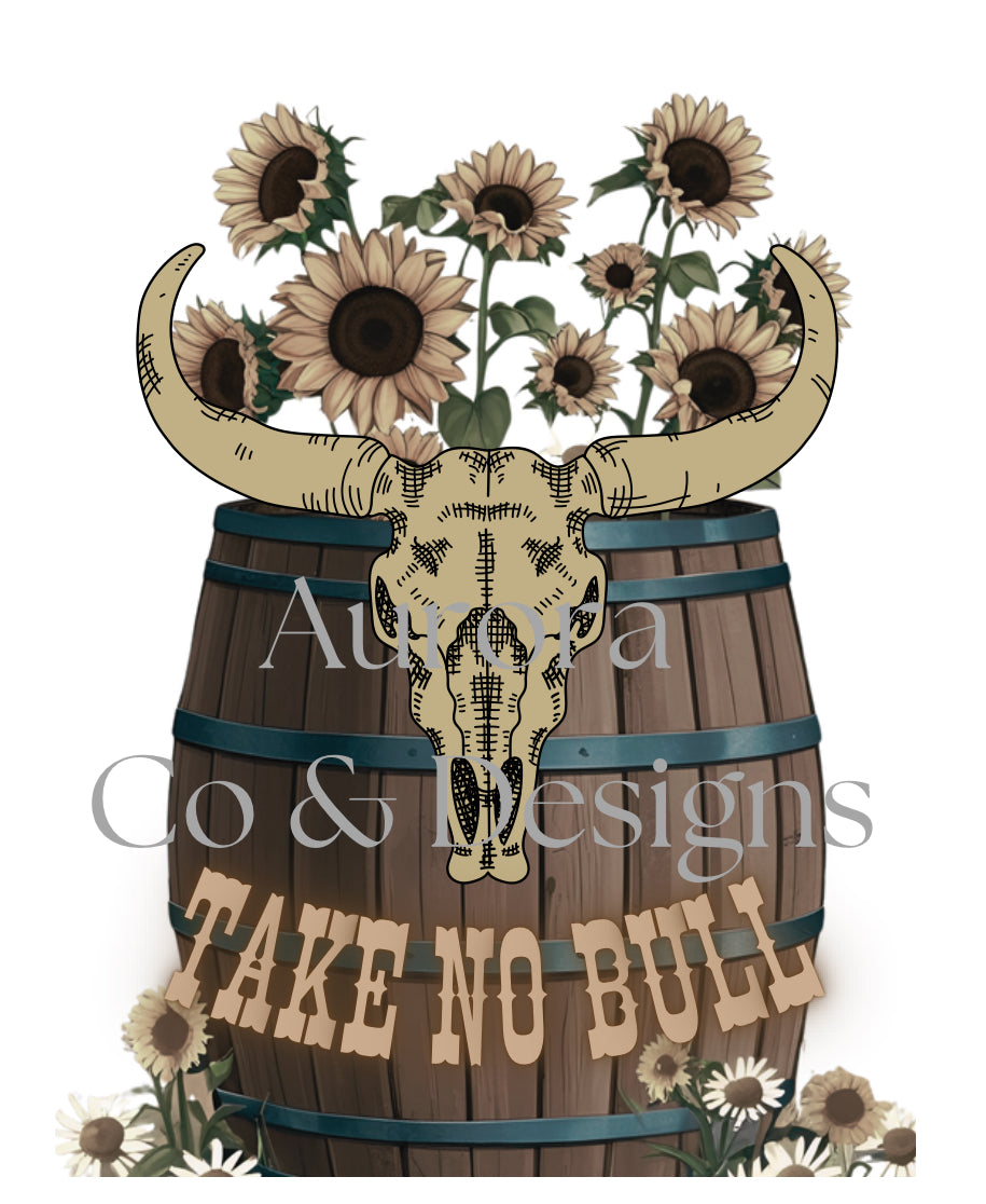 Country Theme - Air Fresheners