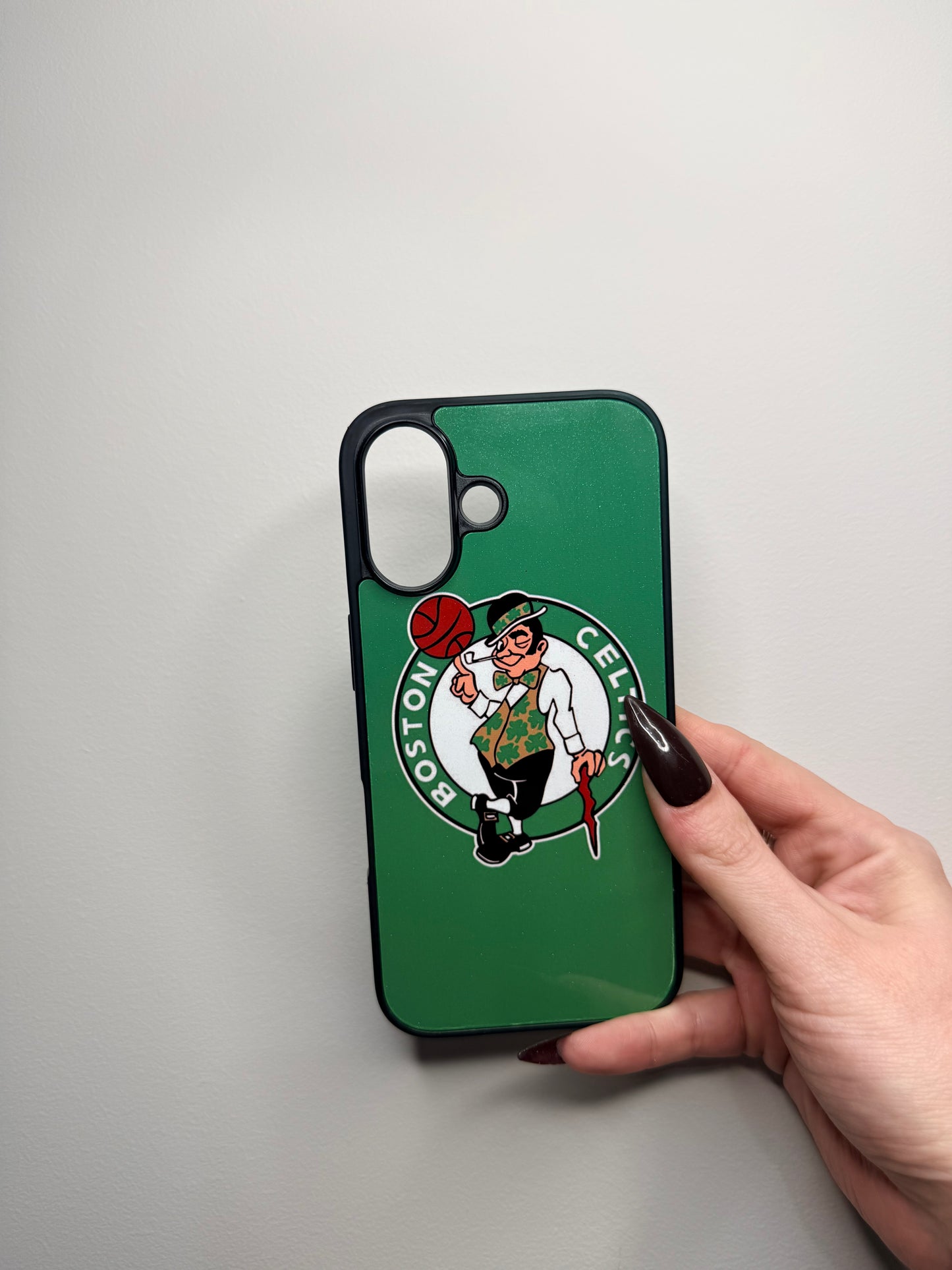 Personalised Phone Cases