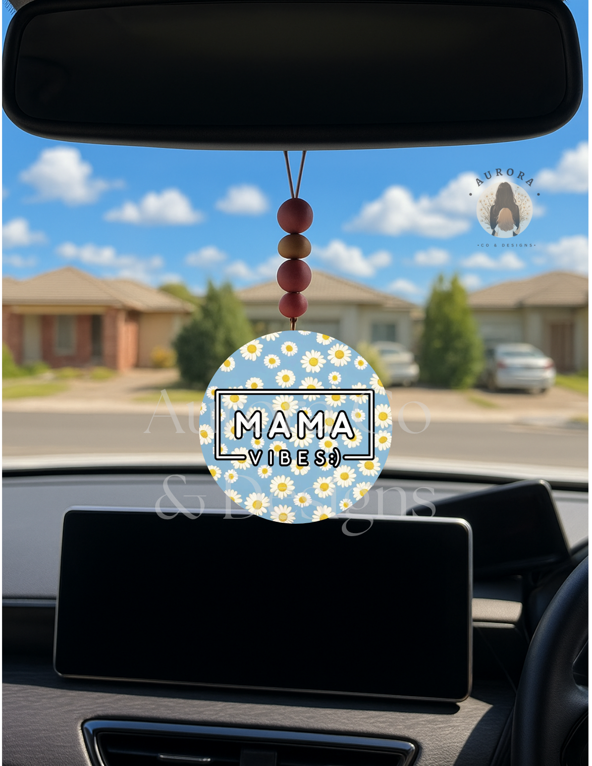 Car Hangers π