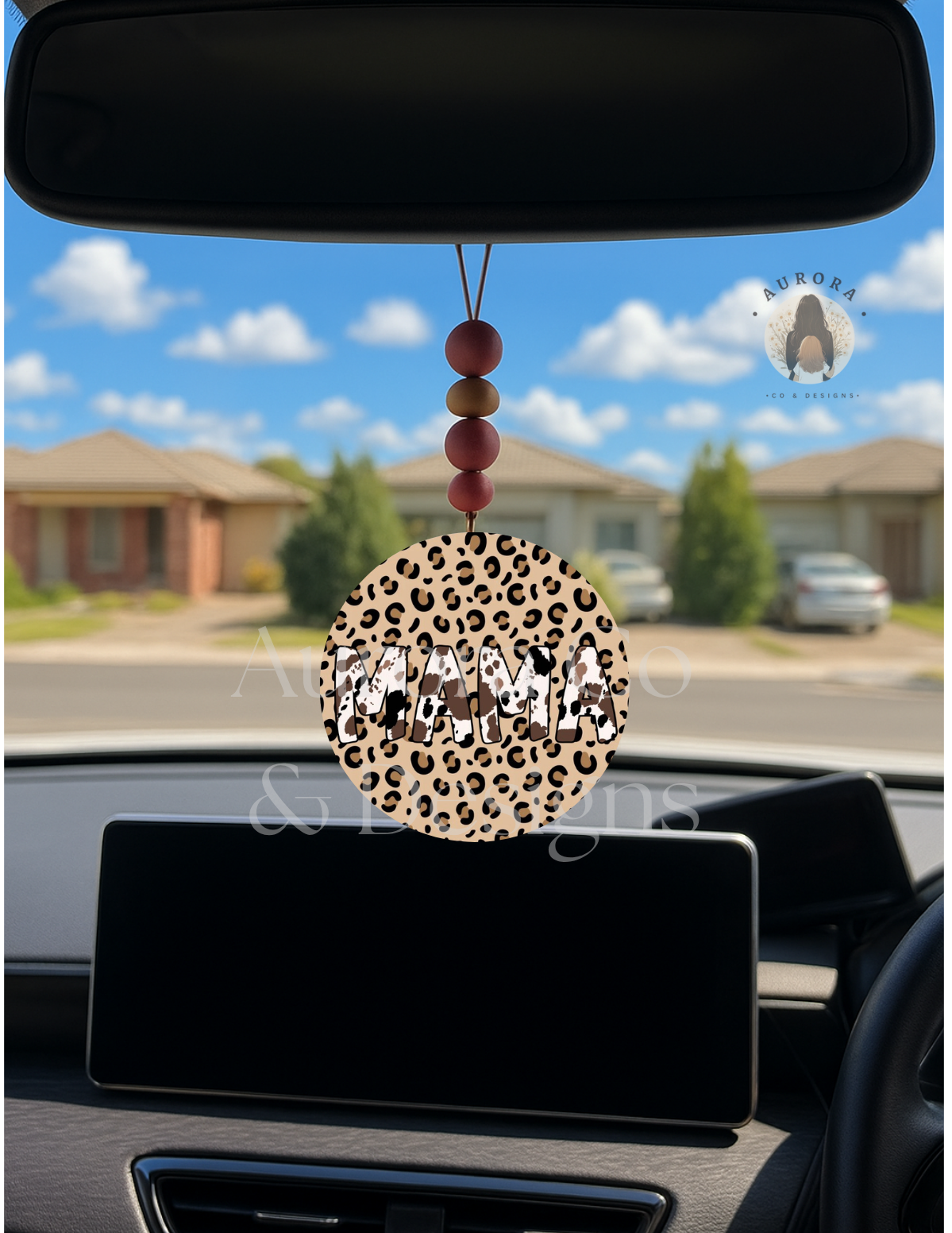 Car Hangers π