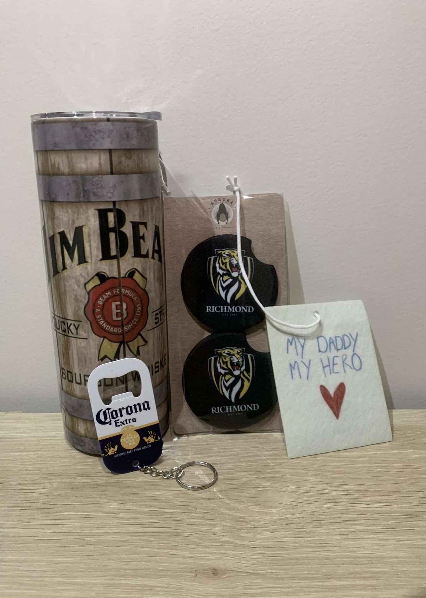 Fathers Day Gift Pack