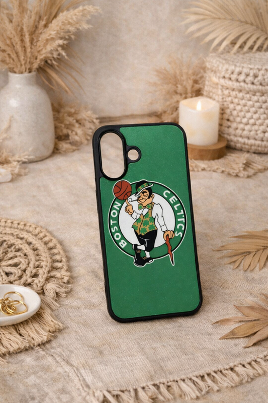 Personalised Phone Cases
