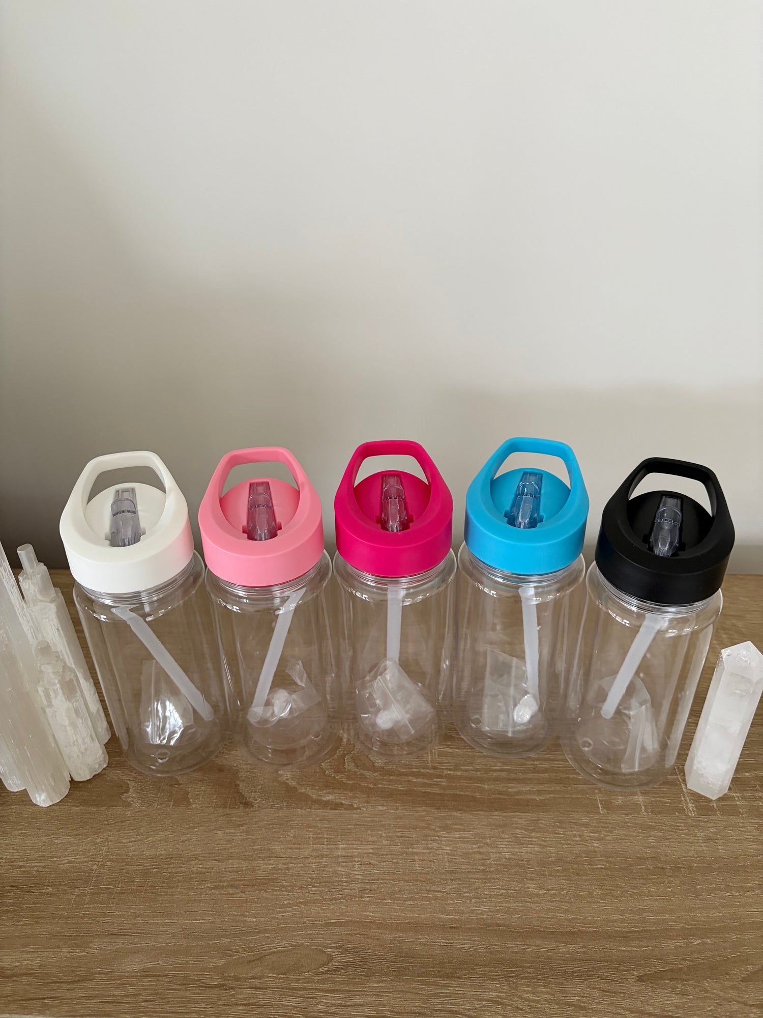 Kids Cup & Bottles