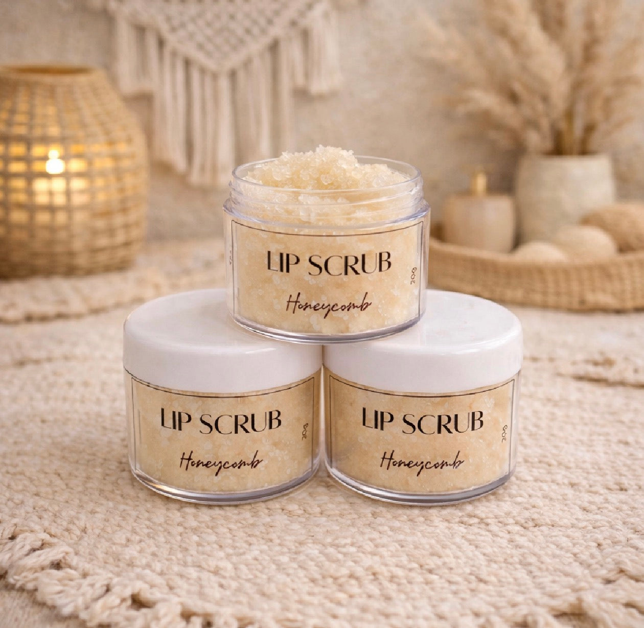 The Self-Care Collection