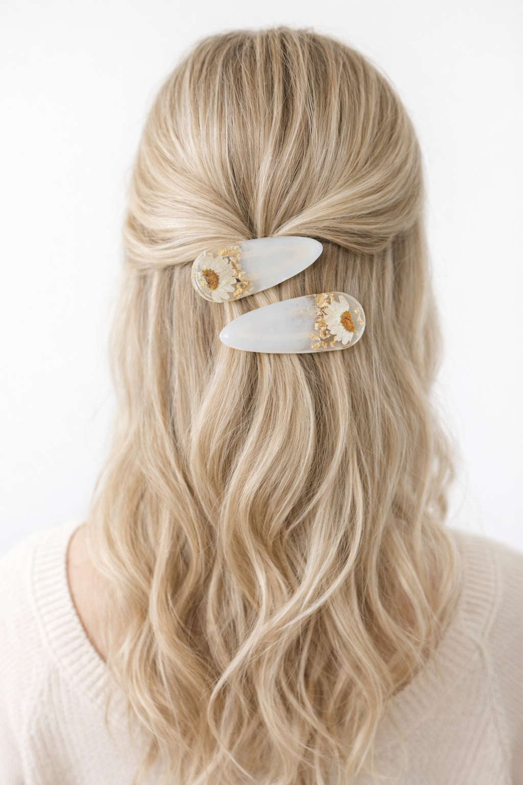 Hair Accessories
