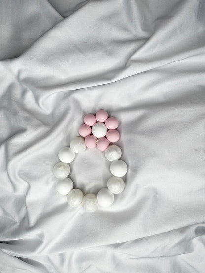 Teethers