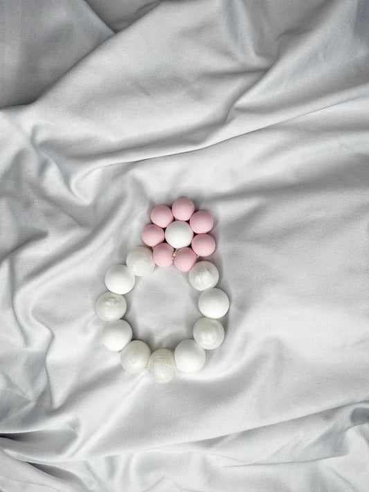 Teethers