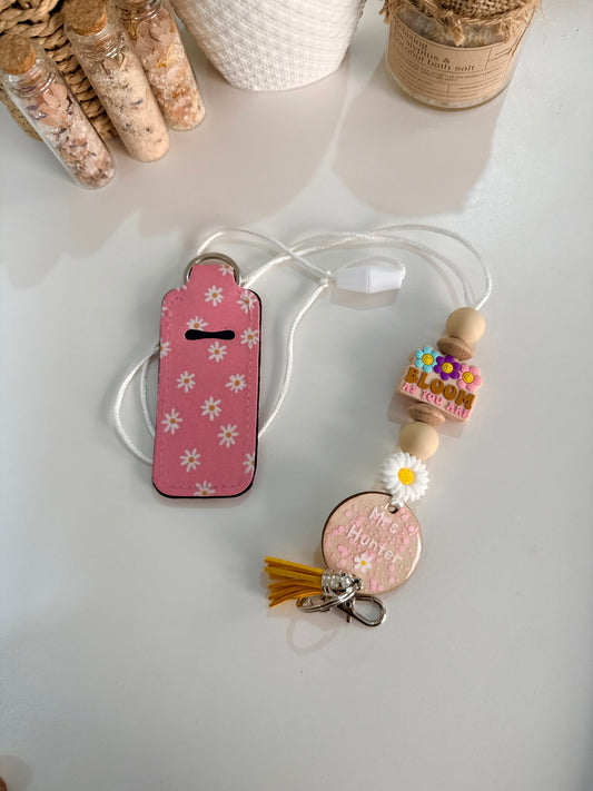 Teacher Bundle - 4