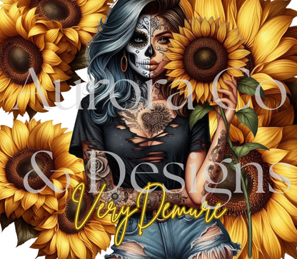 20oz Sublimation Prints
