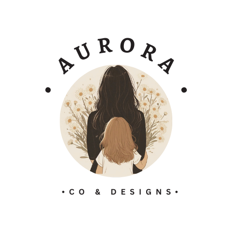 Aurora Co & Designs
