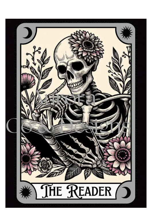 Tarot Cards - Air Fresheners
