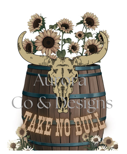Country Theme - Air Fresheners