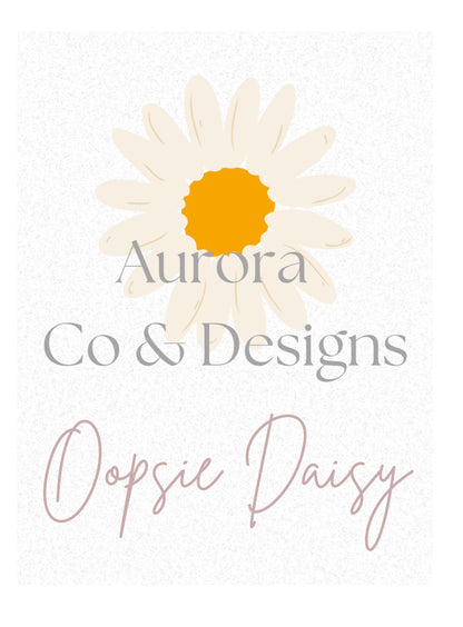 Daisy - Air Fresheners