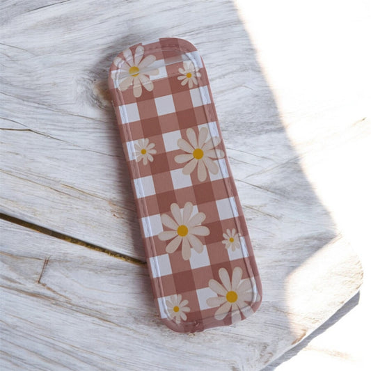Daisy Icy Pole Holder