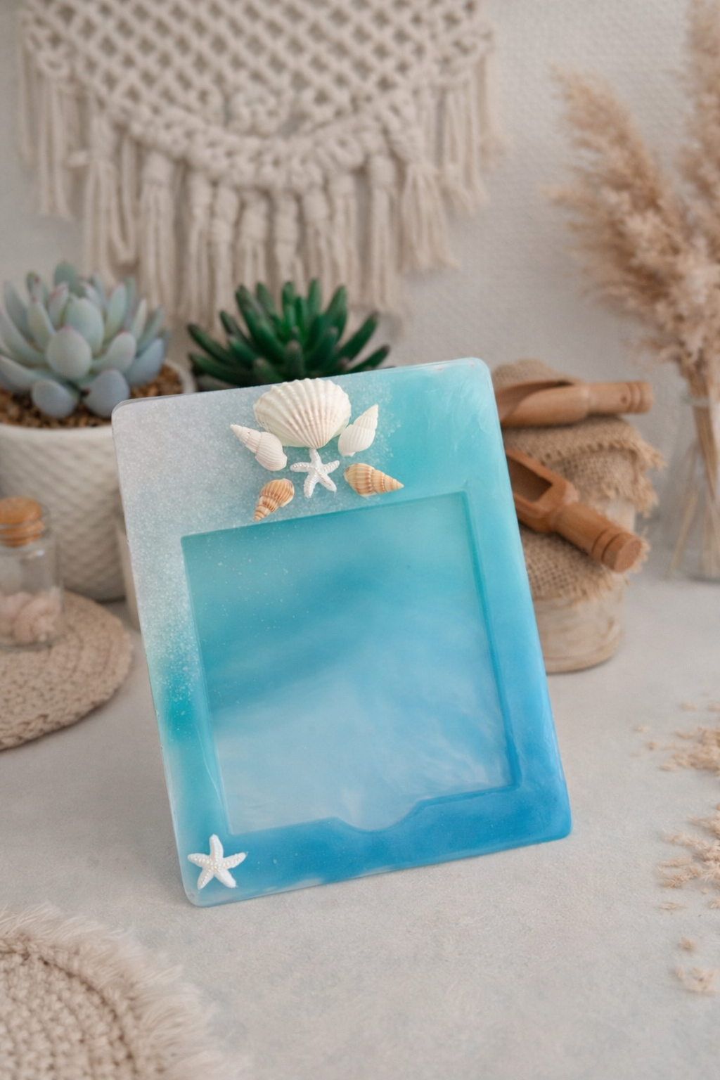 Sticky Note/Post It Note Holder