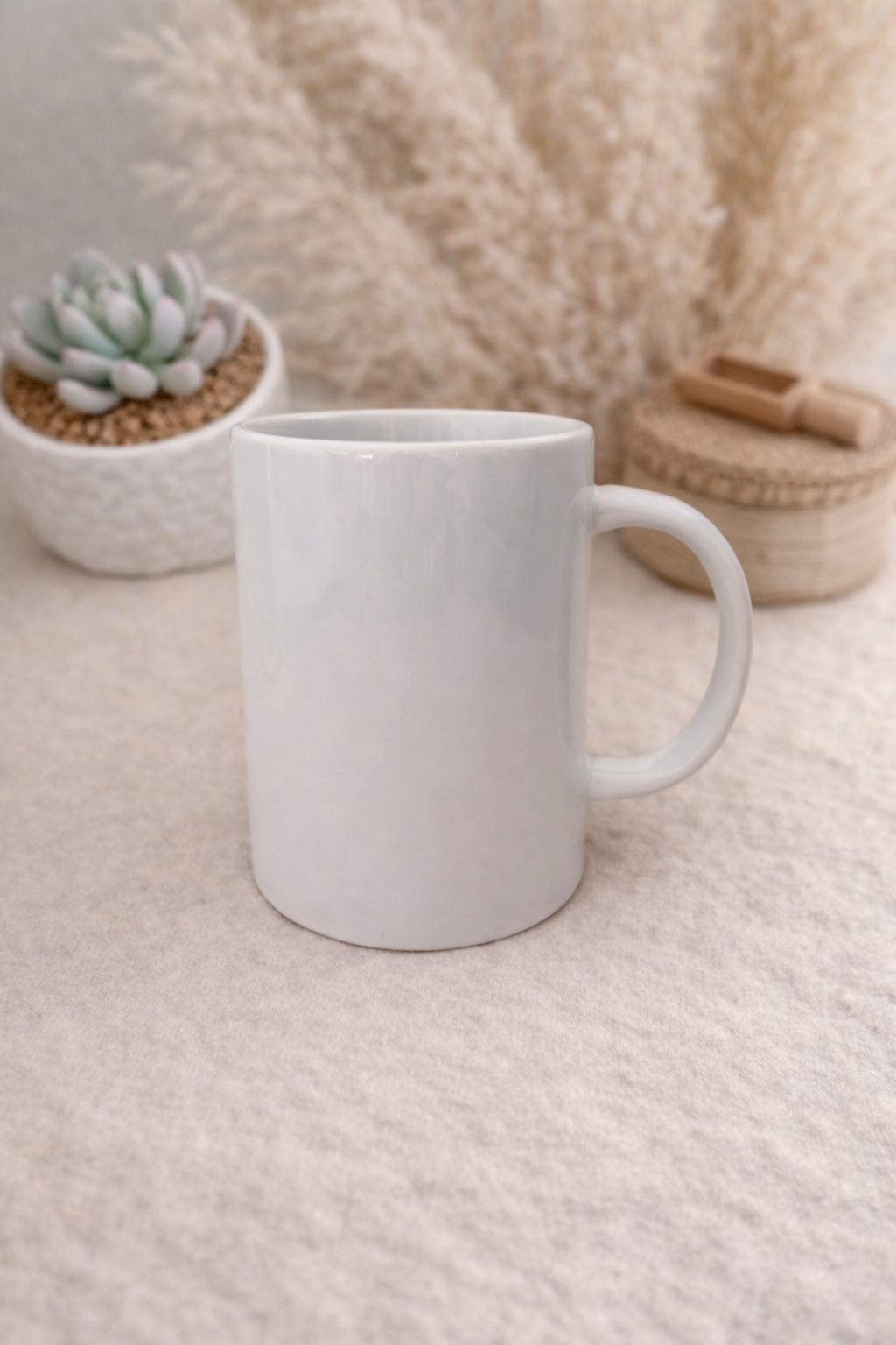 15oz Personalised Mug