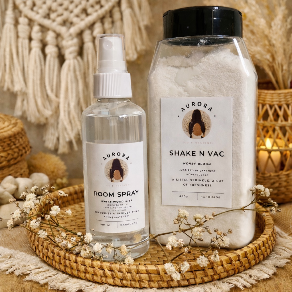 Ultimate Home Bundle