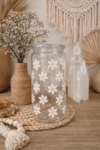 16oz - Beer Can Tumbler - Customise your own.