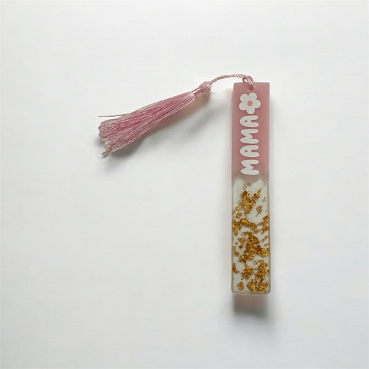 Mama Bookmark