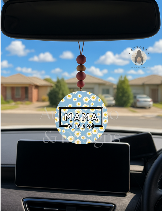 Car Hangers 💕