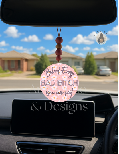 Car Hangers 💕