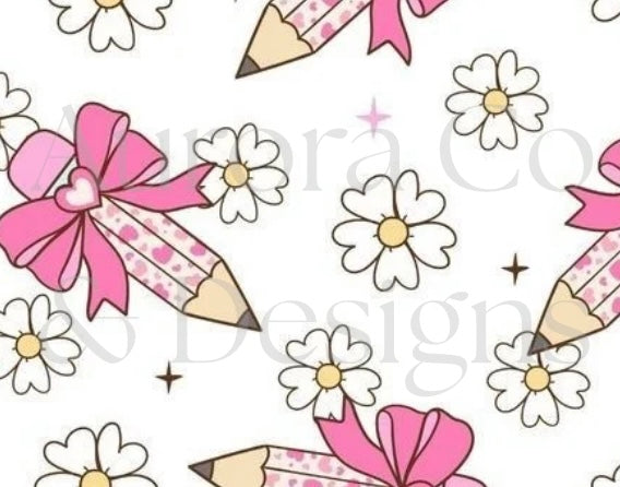 Teacher Post It Notes