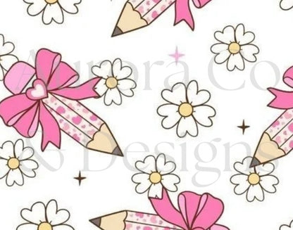 Teacher Post It Notes