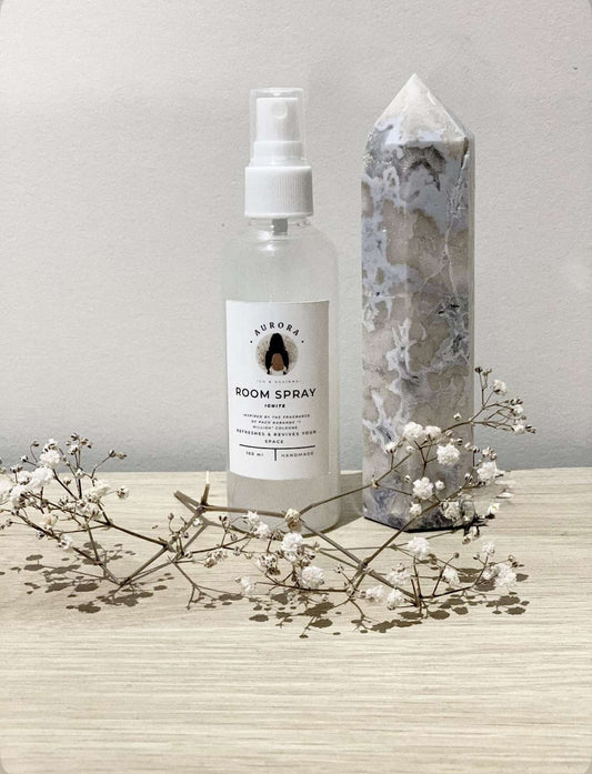 Room spray