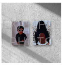 Personalised/Customised Air Fresheners