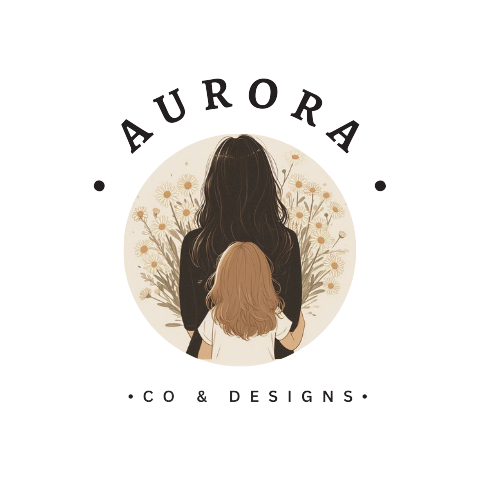 Aurora Co & Designs